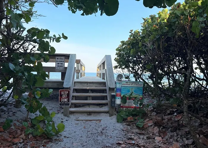 The Wavestay I 4 Min Walk To Beach