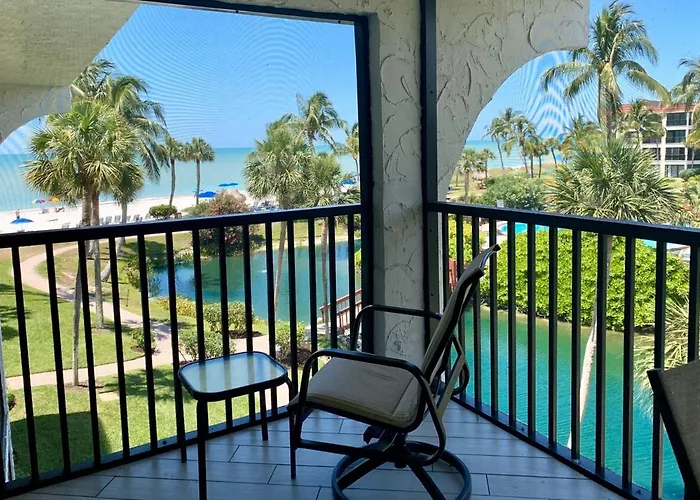 Pointe Santo E31 - Where The Sun Meets The Sea