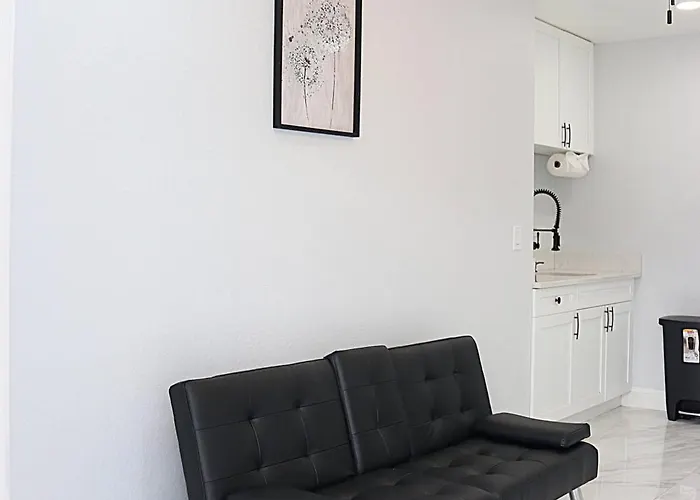 River Lane Studio