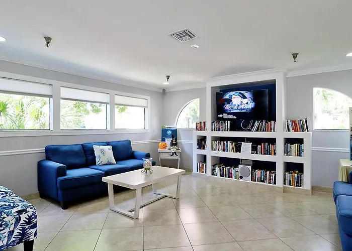 Mycataleya Comfy Condo Near Beach