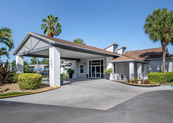Orbit One Vacation Villas By Coolvacay