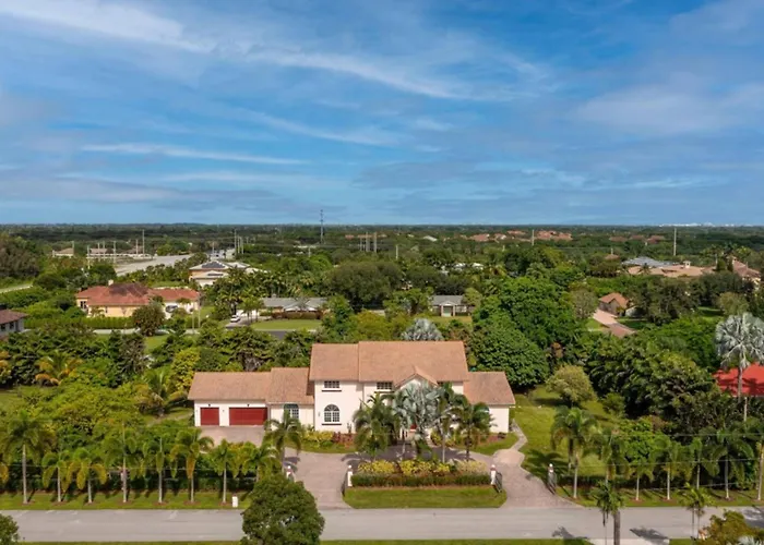 Sawgrass Estates