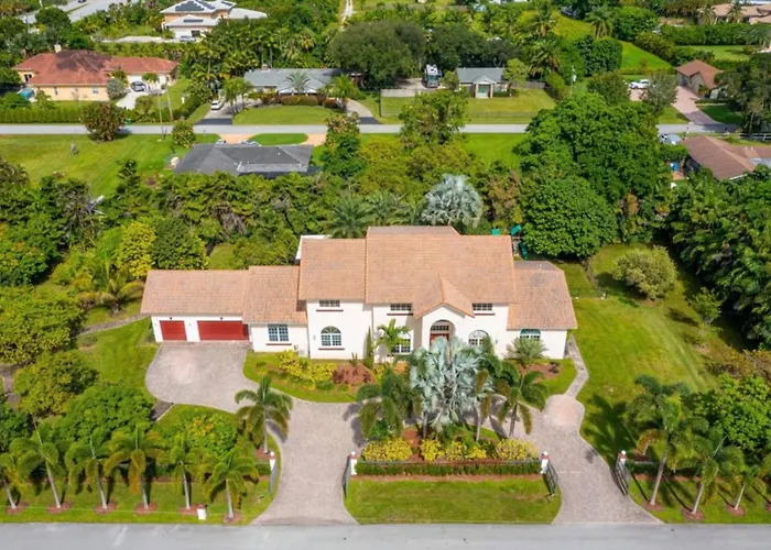 Sawgrass Estates