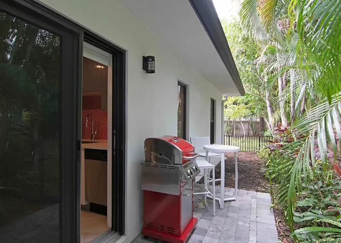 Let Your Delray Beach Getaway Begin Here