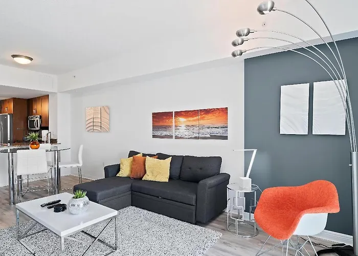 Luxury Near The Beach! Beach Pass Included!