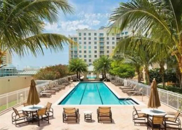 Apartment In Casa Costa Condo!Beach Pass Included