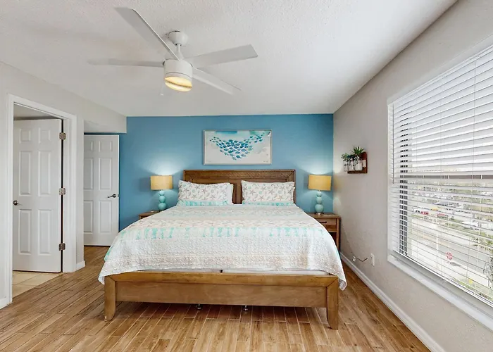 The Pointe 301