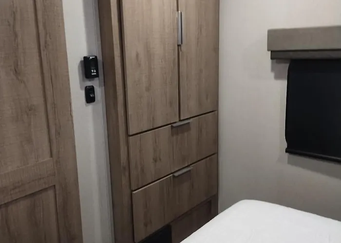 Paradise Rv