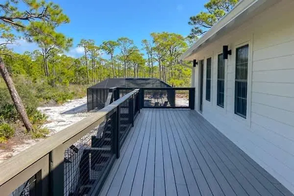 Mayberry On Bayberry Private Pool Sleeps 10