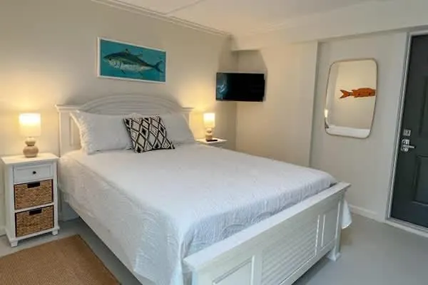 Mayberry On Bayberry Private Pool Sleeps 10