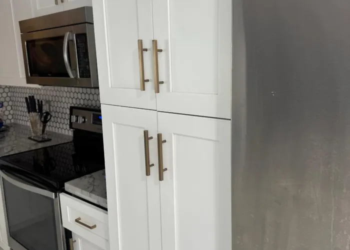 Lux Rooming
