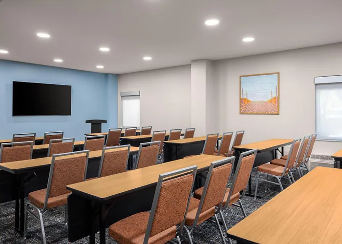Hampton Inn Miami-Airport West