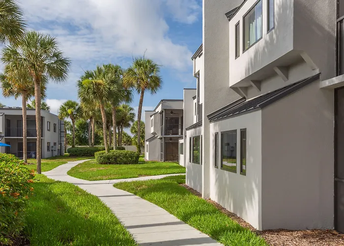 Orbit One Vacation Villas By Coolvacay