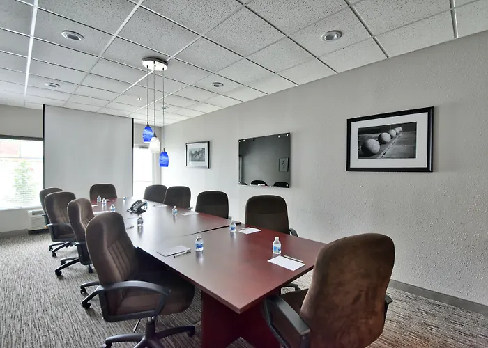 Country Inn & Suites By Radisson, Ocala Southwest