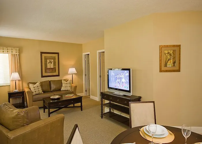 Sun Harbour Boutique Hotel