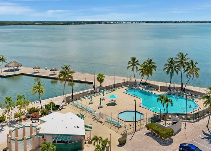 Dolphin Daydreams By Last Key Realty