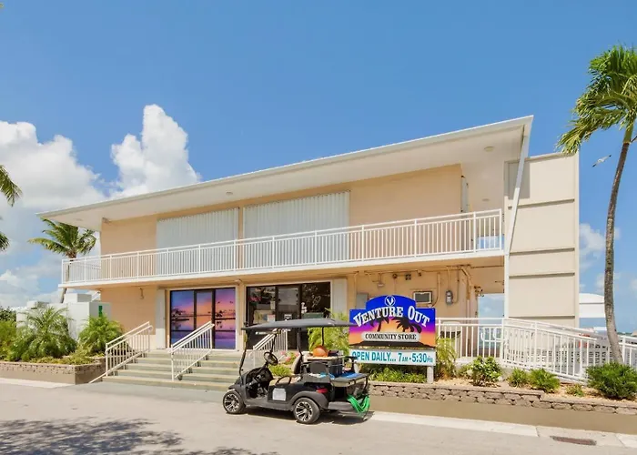 Dolphin Daydreams By Last Key Realty