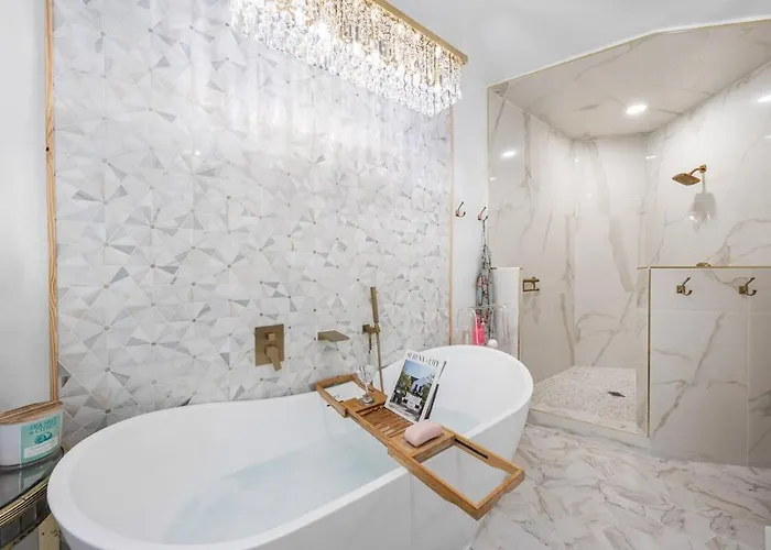 Southern Charm 409, Village Of South Walton