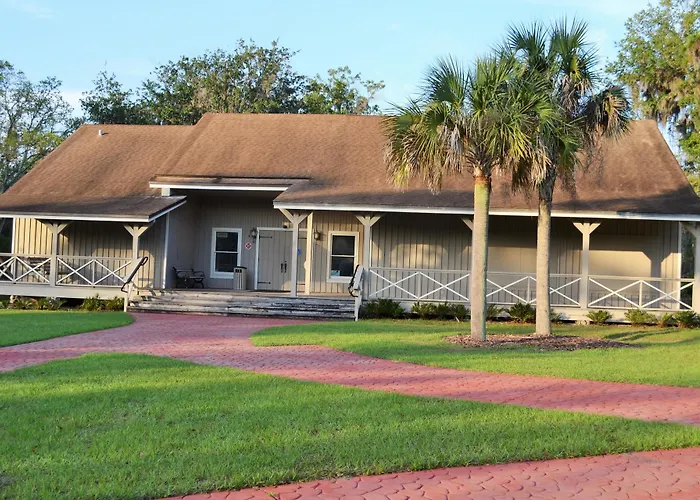 Best Western Heritage Inn And Suites