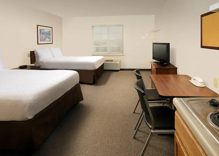 Valueplace Ocala Silver Spring