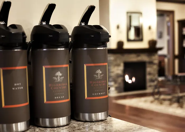 Country Inn & Suites By Radisson, Crestview, Fl