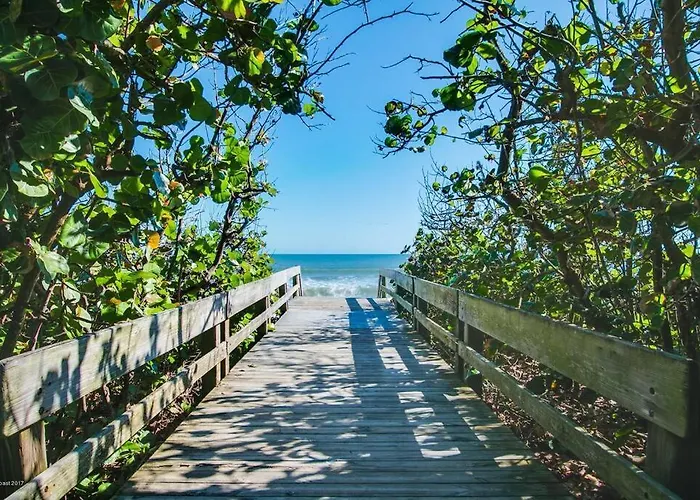 Cozy Retreat 13 Min To Beach