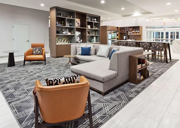 Doubletree By Hilton Dothan, Al