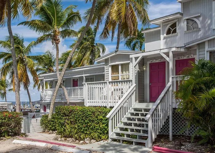 Amoray Dive Resort