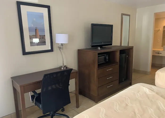 Serena Inn
