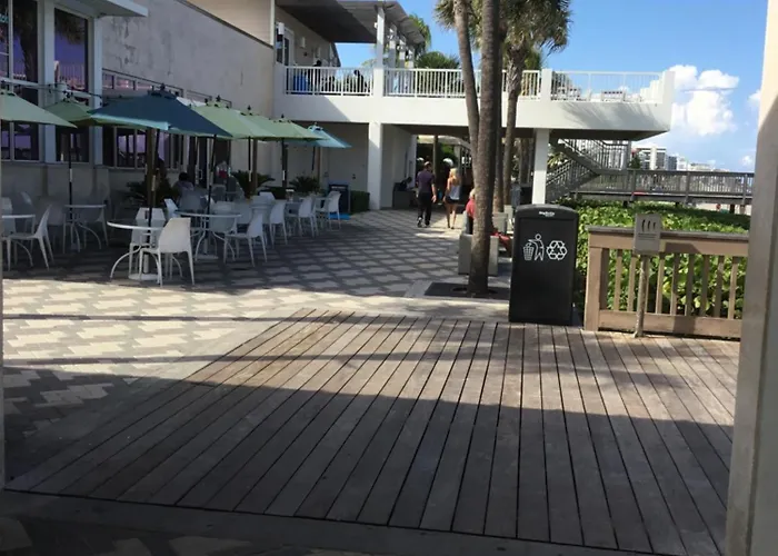Caribbean Cove Of Deerfield Beach South Florida