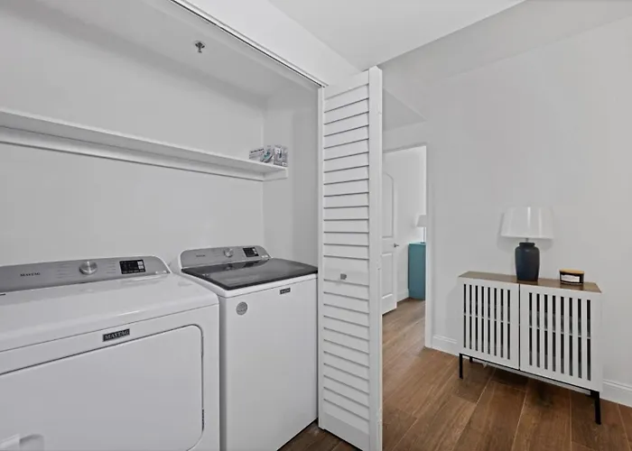 Apartamento Aventura 3 Habitaciones