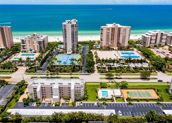 Luxurious Island 3 Bed Retreat I Walk To Beach