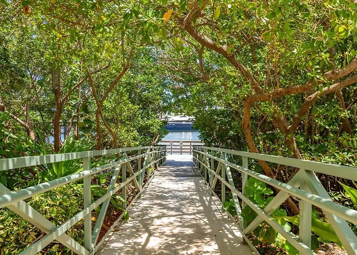 Yacht Club Miami Suite 1Br And 1Ba With Pool Free Parking Gym & Jacuzzi