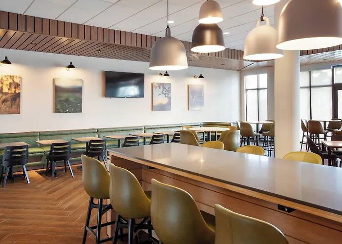 Fairfield Inn & Suites By Marriott Wellington-West Palm Beach