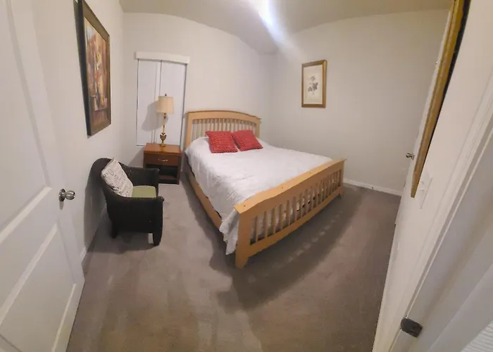 Beautiful Bracken Ln Bungalow