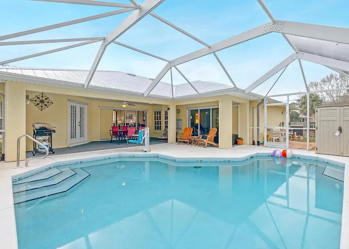 601 Benedictine Ter