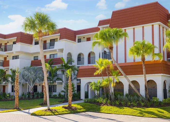 Pointe Santo C27 - Gorgeous Gulf Front Residence At Pointe Santo