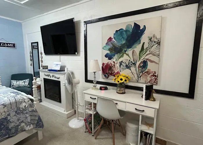 Studio Wendy