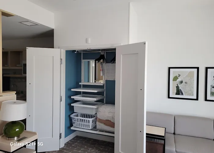 Towneplace Suites By Marriott Ocala