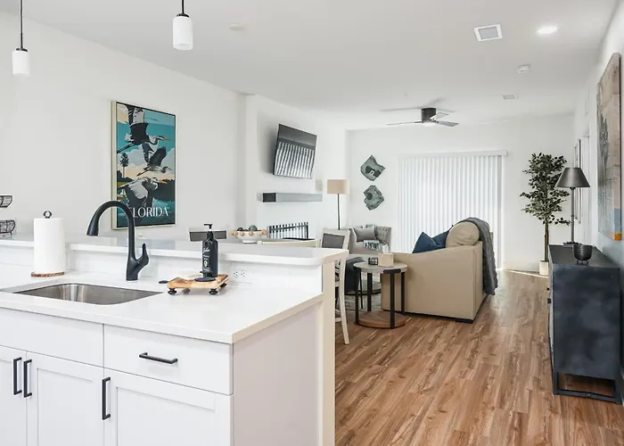 Brick City Lofts Downtown Condo Unit 202