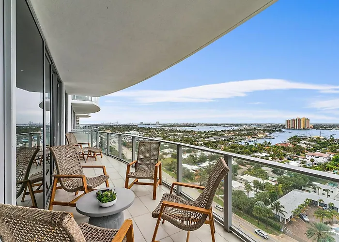 2Br 2Ba In A Luxury Beach Resort Amrit