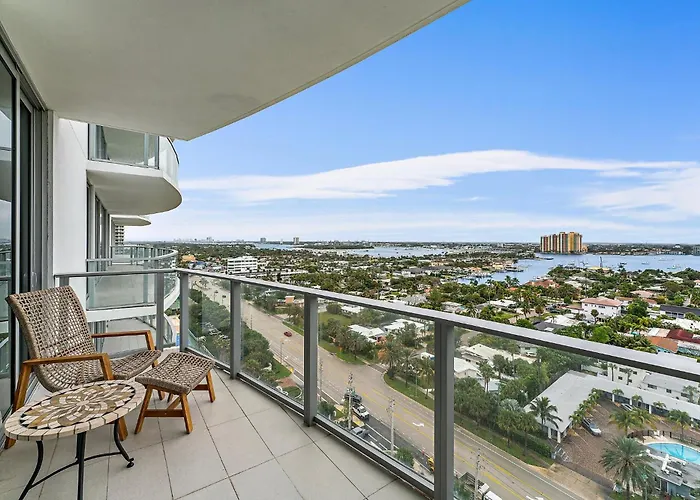 2Br 2Ba In A Luxury Beach Resort Amrit
