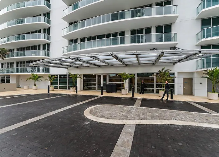 2Br 2Ba In A Luxury Beach Resort Amrit