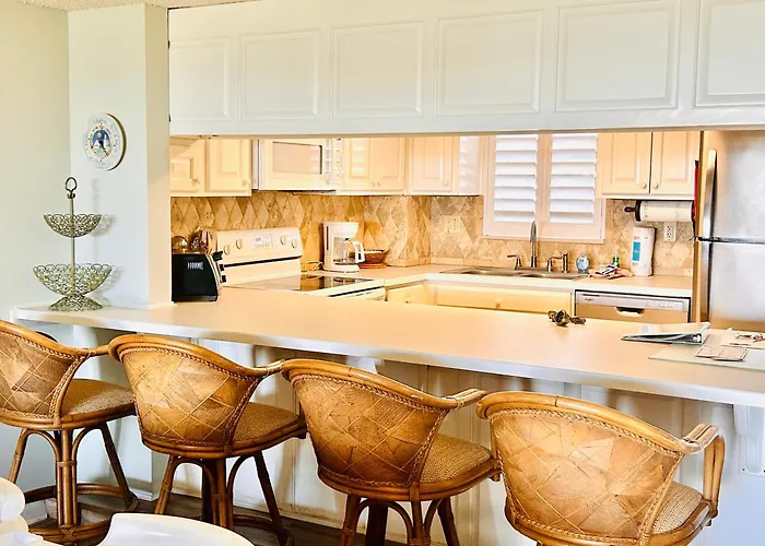 The Seahorse, A 2Bed Beach Paradise In Fernandina Beach, Swimming Pool!
