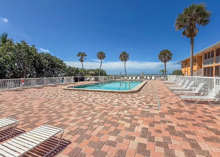 Vitamin Sea November And December Availability!