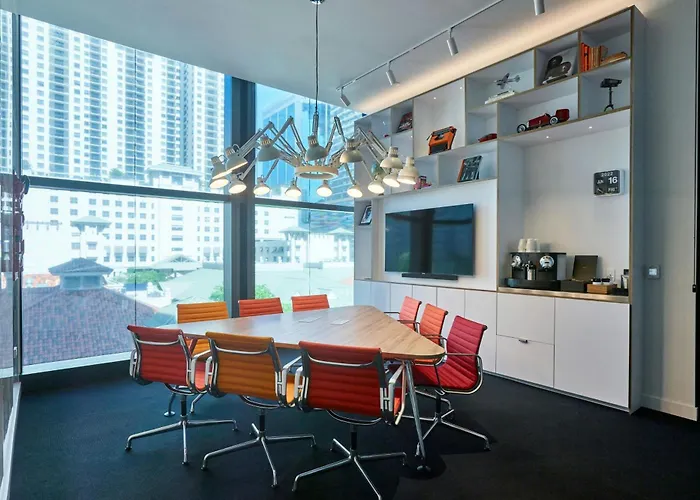 Citizenm Miami Brickell