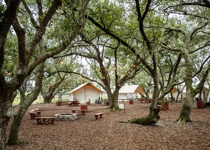 Westgate River Ranch Resort & Rodeo