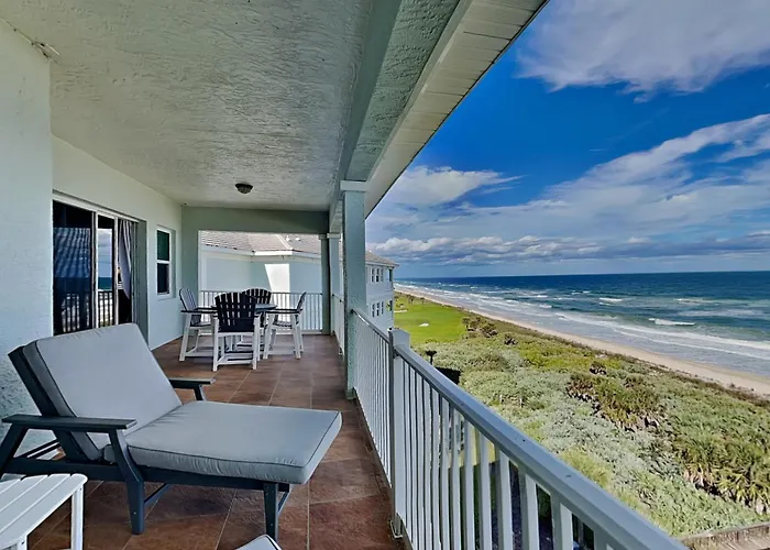 561 Cinnamon Beach