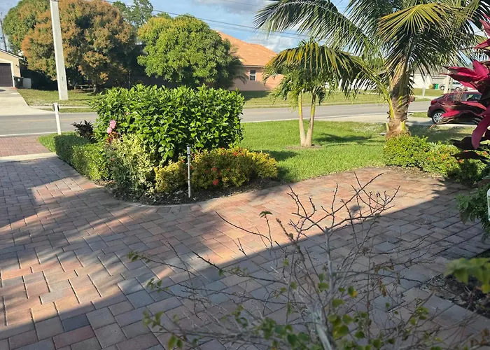 Home Sweet Home