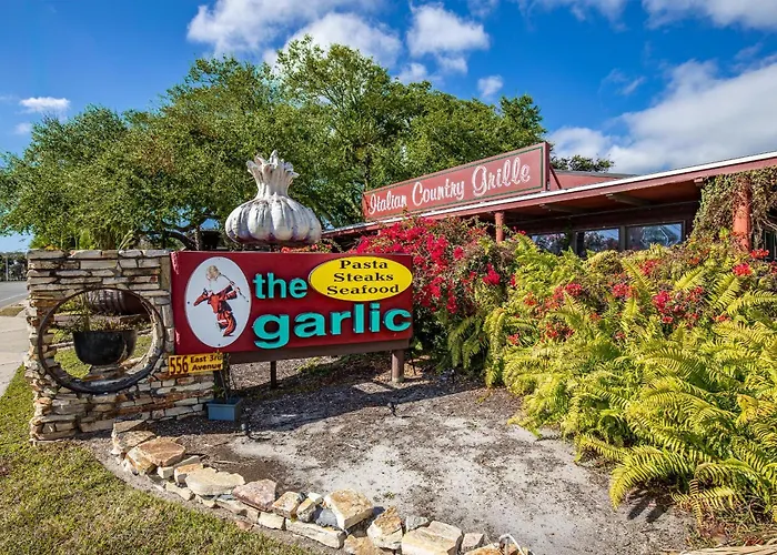 Sanibel 601